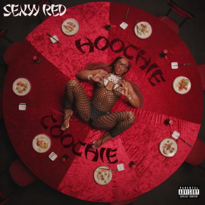 HOOCHIE COOCHIE